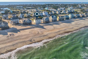 Coastal Charm 220